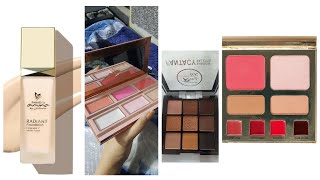 Achieve Flawless Beauty with BudgetFriendly Pakistani Makeup local makeup [upl. by Launame]