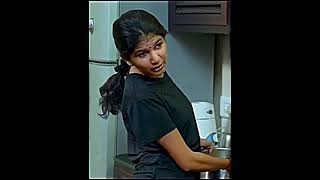 Uppum mulakum thug uppummulakum uppummulakum2 UppumMulakumM FlowersComedy [upl. by Oram]