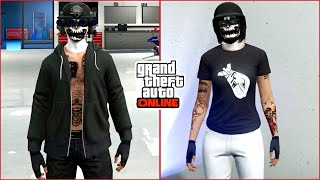 What Is My Dual Character And Fast Run Account Actually Worth In GTA Online 2024 [upl. by Nnyltak551]