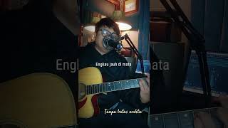 Tanpa batas waktu cover [upl. by Triley]