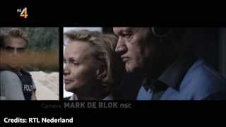 Moordvrouw seizoen 3 leader tv serie 2014 [upl. by Luther134]