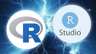 Install R and RStudio on Windows 11  A Simple Guide 2024 [upl. by Amaj]