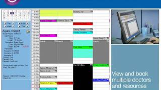 Medisoft Medical Billing Software Demo  AZCOMP Technologies [upl. by Meijer]