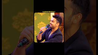 sony Virat Kohli song new video cricket viratkkohli song love [upl. by Nuawad]