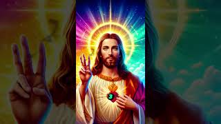 Did Jesus Really Rise From the Dead 3 Historical Facts [upl. by Harvison618]