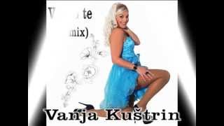 Vanja Kuštrin  Vidijo te Remix [upl. by Gensmer313]