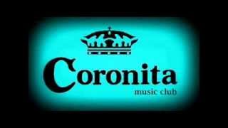 coronita agyad neki  mixed by dj finuccsi 2013november [upl. by Gibrian]