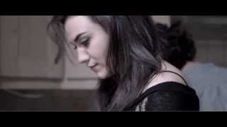 Nadine Shah  Dreary Town Official Video [upl. by Lauri]