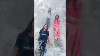 Baarish by Atif Aslam  Half Girlfriend  Arjun Kapoor amp Shraddha Kapoor [upl. by Bartle]