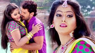 बोलS कहिया देबू ऐ गोरी दुबारा  Haseena maan jayegi  Khesari Lal Bhojpuri Movie Songs 2017 new [upl. by Dnarb]