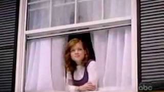 Suburgatory New Trailer [upl. by Nosmoht]