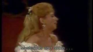 Beverly Sills sings La Traviata vaimusiccom [upl. by Ralston726]