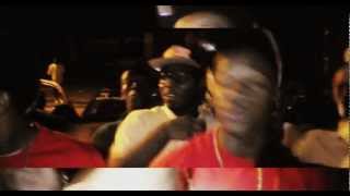 Bougatti Gang  Book A Show Official Video [upl. by Adamo48]