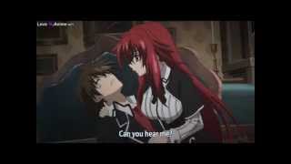 Highschool DXD Opening Full Trip innocent of D [upl. by Bastian]