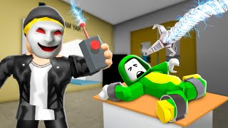 7 WAYS To MIKEY FACE REVEAL 🐢 Maizen Roblox  ROBLOX Brookhaven 🏡RP  FUNNY MOMENTS [upl. by Snook]