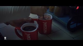 NESCAFÉ® Hidupkan Duniamu [upl. by Ailemor217]