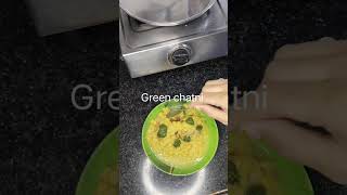 Ragada petis  recipe  video  viral  trending  Shaguftas kitchen  Ragada petis [upl. by Serolod]