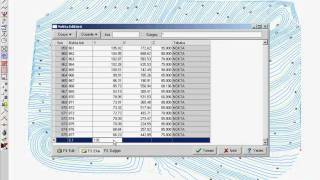 05 Netpro Somelerin Oluşturulması [upl. by Sorazal515]