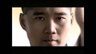 Syarikat Kiew Brothers Monster Fighter CNY Commercial amp Carlsberg Beer Commercial Mandarin 2002 [upl. by Drofnas]