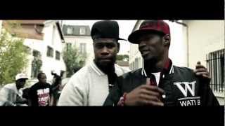 LINSTITUT  Feeling HorsSérie 01  Clip Officiel [upl. by Ardelis]