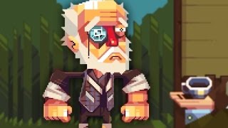 HEY THAT HURTS  OhSir The Insult Simulator 6 [upl. by Limoli]