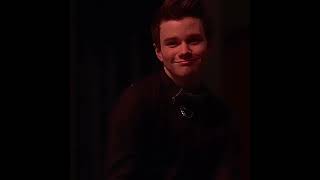 Kurt Hummel edit 💜💜 kurthummel hummelberry edit glee gleek [upl. by Smitt]