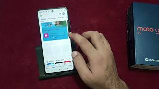 how to download app on play store in Moto g45 Play Store se app download Karen [upl. by Pomfret]