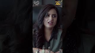 Ayyangaaru veetu azhage Episode 4 out now sheetalgauthaman sushmagopal infinitummedia [upl. by Atinauq]