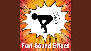 Fart Sound Effect  Diarrhea Fart Sound  Pool Fart Sound [upl. by Atyekram]