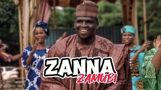 Dauda Kahutu Rarara  Malam Zanna Zamubi  Official Music Audio [upl. by Pik]