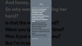 The Cranberries Linger  Lyrics [upl. by Latimer]