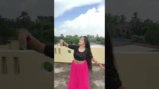 Param Sundari Dance  Cover by siddhi [upl. by Bryn]