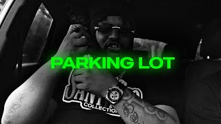 FREE RMC MIKE TYPE BEAT 2024  quotPARKING LOTquot [upl. by Yrac]