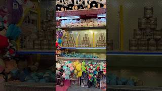 Kirmes in Rodenkirchen🥰 youtubeshorts [upl. by Kelwin312]