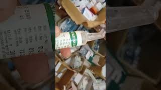 Dextrose injection 25  use in hindi [upl. by Three]