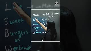 How to Remember Placental Mammals Examples  VR Tricks pwenglish neet2025 pw [upl. by Joly633]