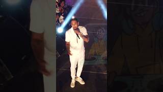 trey songz hot [upl. by Athenian]