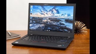 REVIEW de Lenovo THINKPAD T420 en ESPAÑOL [upl. by Christianity]