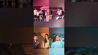 Kapil Sharma show😂shortskapilsharma33 kapilsharmashorts kapilcomedy kapilsharmafunny kapil [upl. by Inalaeham]