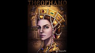 Theophano A Byzantine Tale [upl. by Annawt]