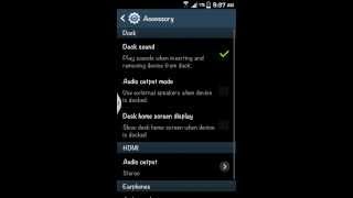 I9100  ROMKERNEL285MB Revolution Rom UX 2014 BUILD 2 22022014  Note 3 Porting [upl. by Tsai]