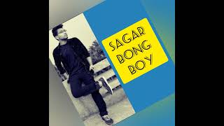 Kolkata to gangasagar live Sagar bong boy is live [upl. by Worrad]