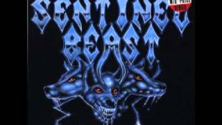 Sentinel Beast  01 Depths Of Death [upl. by Amhsirak592]