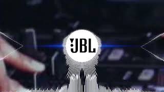 hariyal jawani mori sukhi sukhi jaye re dj  JBL Hindi Song Dj Remix song djviral Song Dj Remix [upl. by Leihcim]