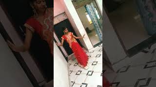 raji bol ja song dance love [upl. by Nodlew]