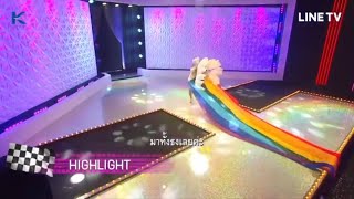 Drag Race Thailand  Season 2 Preview [upl. by Ludeman581]