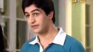 Dharam Patni  16th August 2011 Part 2 HQ Episode 1 [upl. by Nerhtak]