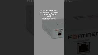 Maximizing SMB Network Security with Fortinet FortiGate 60F Firewall [upl. by Eilahs283]