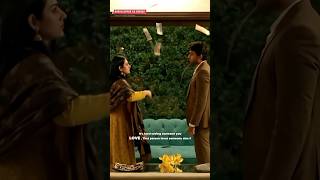 Amazing Scene Of Abdullahpur Ka Devdas viral youtubeshorts love feedshorts shorts [upl. by Esnahc21]