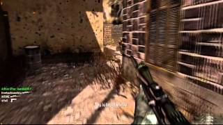 CoD4 Roccat Kone Hack Aim Assists FREE UNDETECTED  with UPDATE [upl. by Russi848]